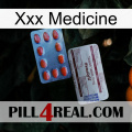 Xxx Medicine 36